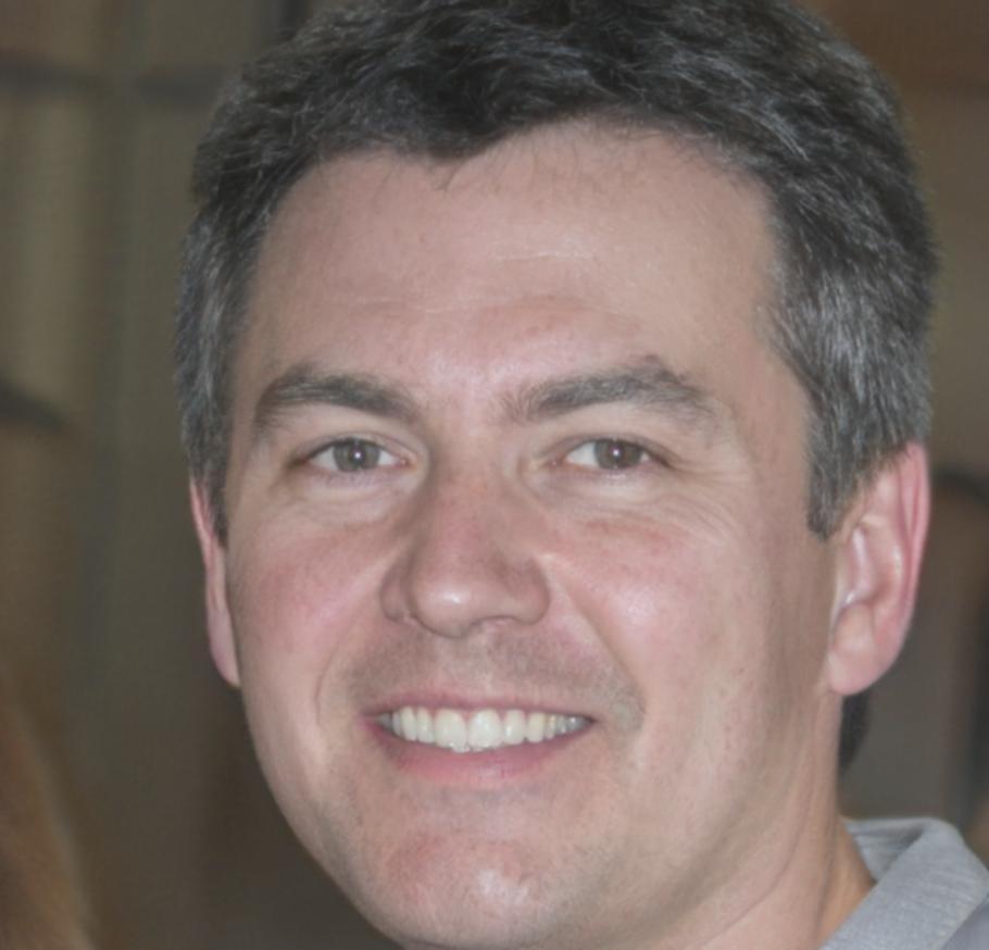 Hermann Waldecker, Gründer und Geschäftsführer von silenovira