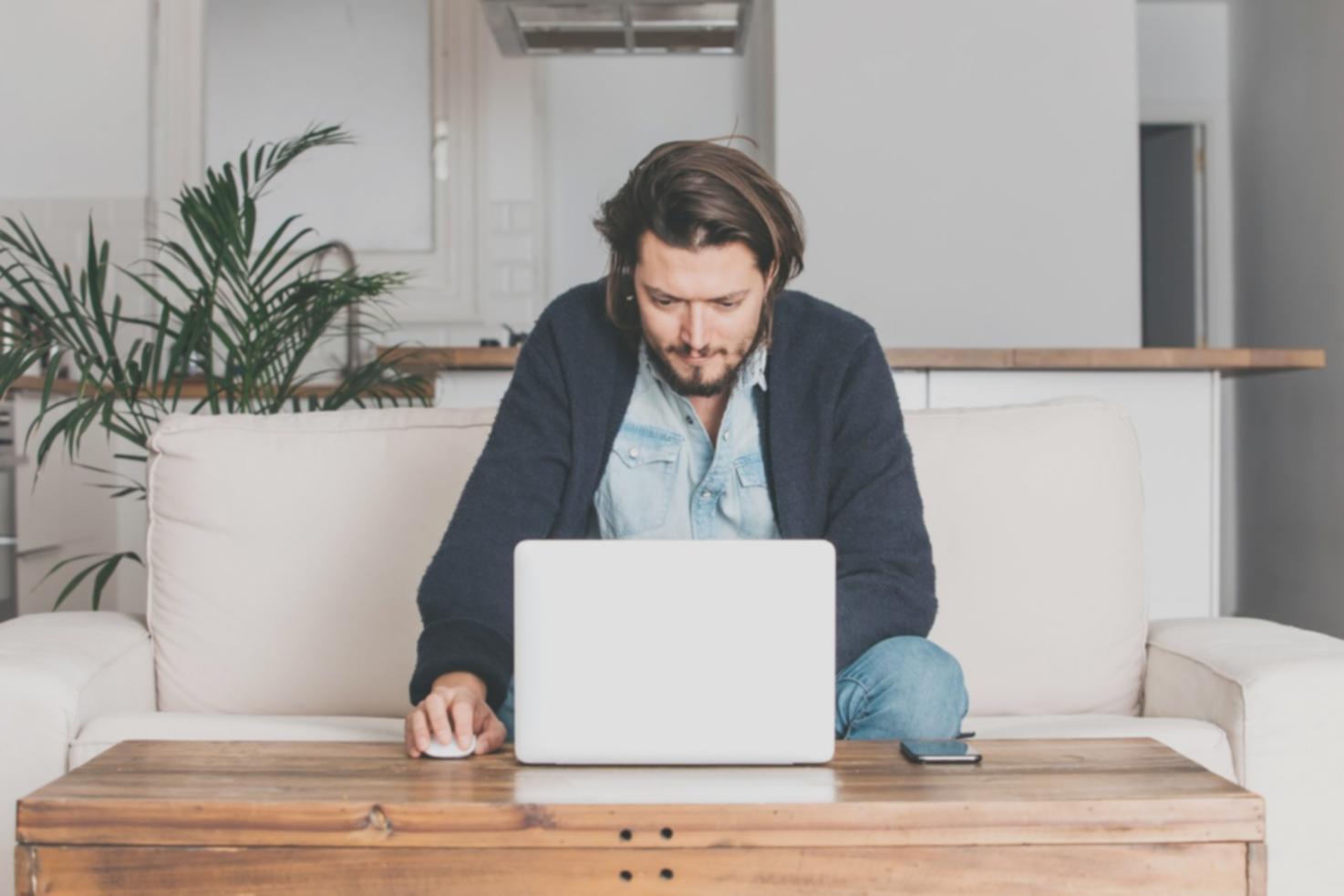 Erfolgreiche Finanzplanung in der Praxis