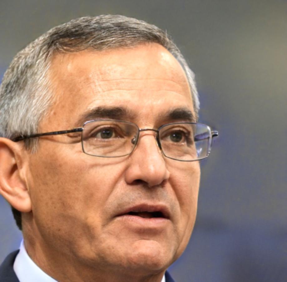 Portrait von Thomas Kastner